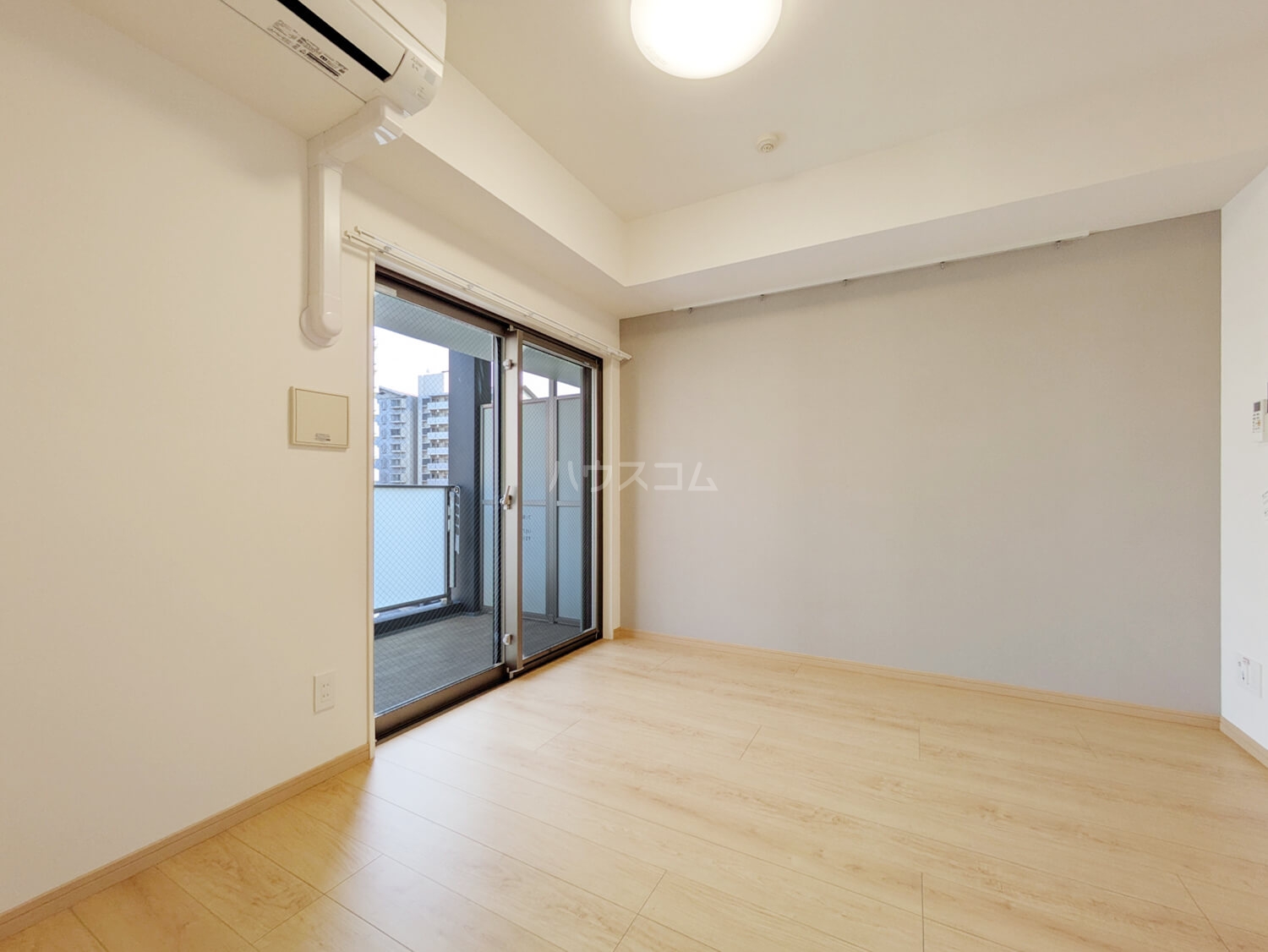 13/25 その他画像