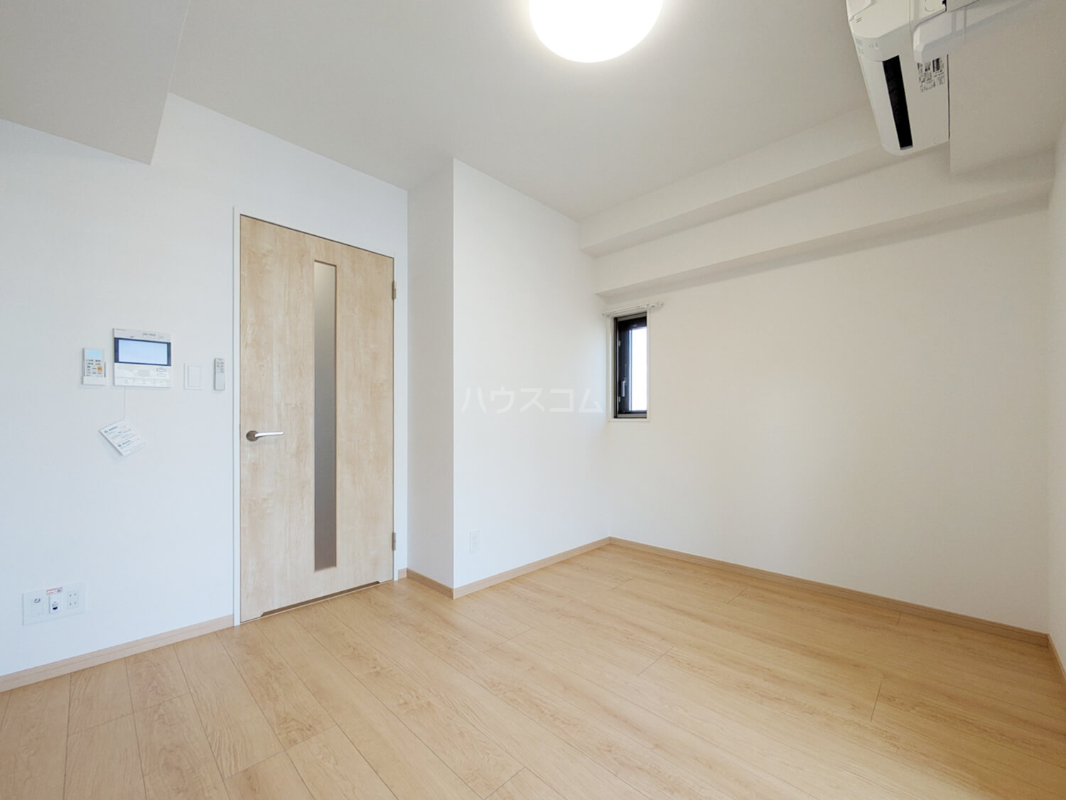 3/25 リビング/ダイニング