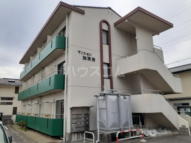 13/20 エントランス