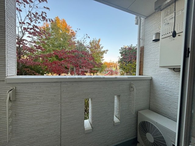 12/21 その他画像