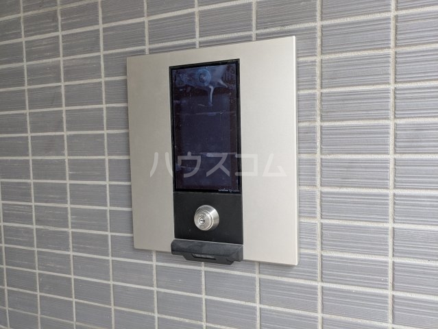 21/26 その他画像