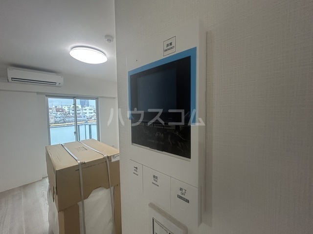 22/26 その他画像