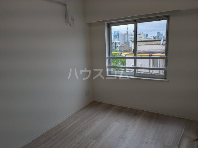 9/26 室内