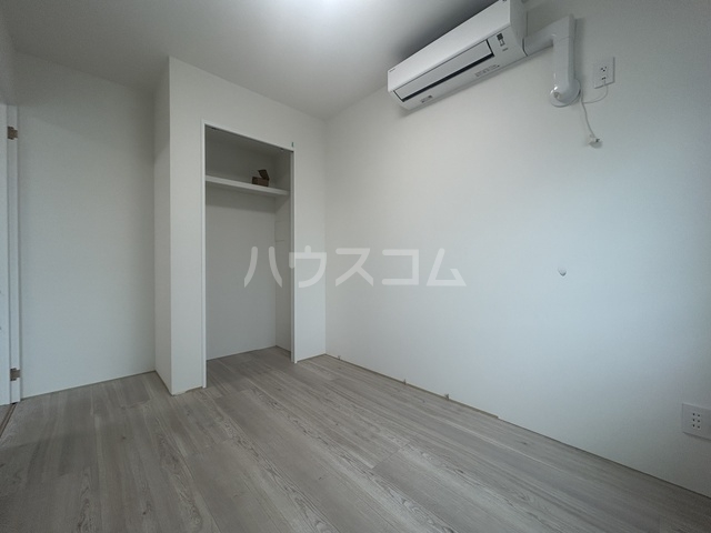 10/26 室内