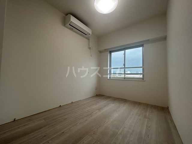 11/26 室内