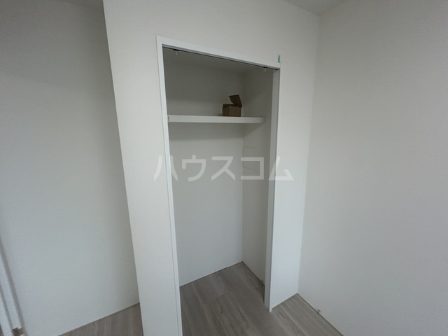 13/26 収納