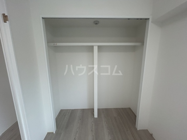 14/26 収納