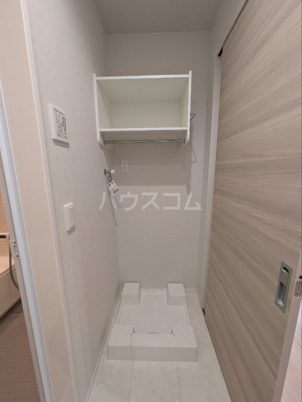 19/30 設備