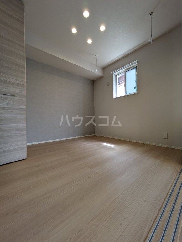 4/30 室内