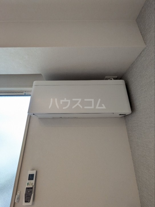 20/30 設備