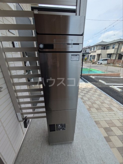 21/30 設備