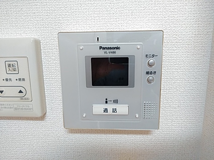 13/25 その他画像