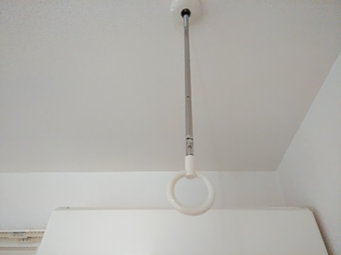 14/25 その他画像