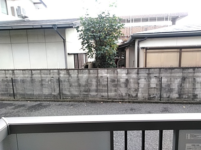 17/25 その他画像