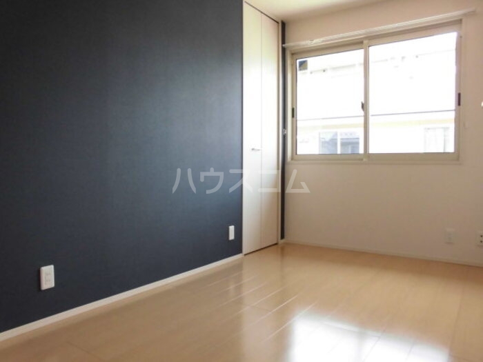 4/30 室内