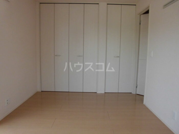 5/30 収納