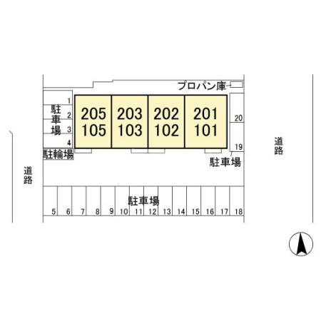12/23 その他画像