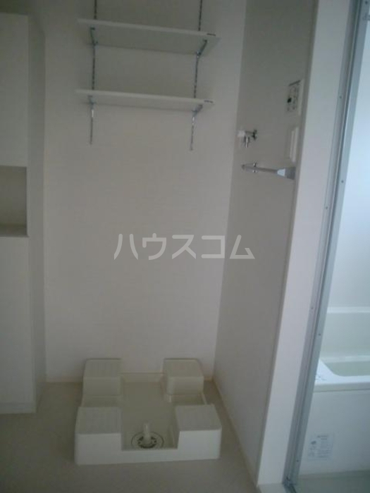 13/23 その他画像