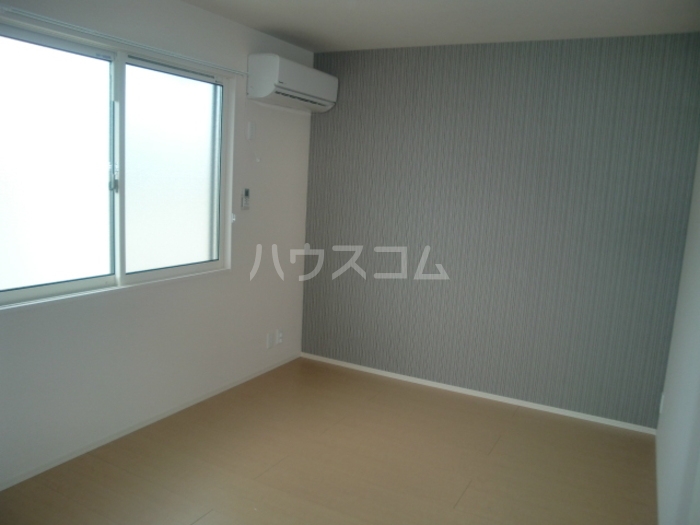 3/23 リビング/ダイニング