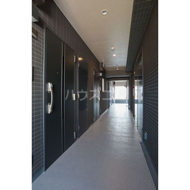 14/23 その他画像