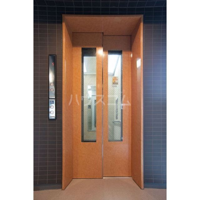 15/23 その他画像