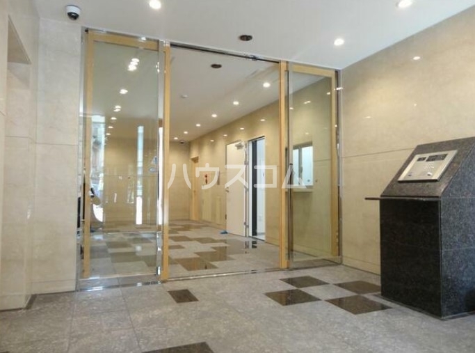 16/23 その他画像