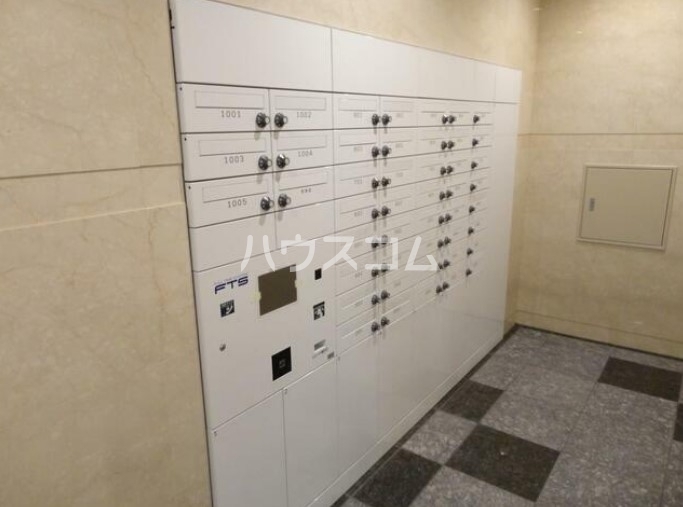 17/23 その他画像