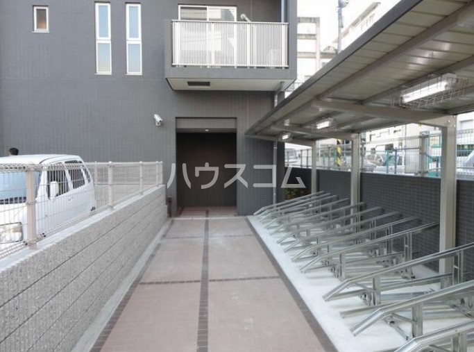 18/23 その他画像