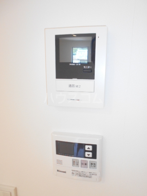 16/28 その他画像