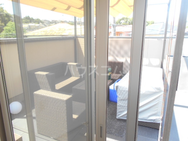 18/28 その他画像