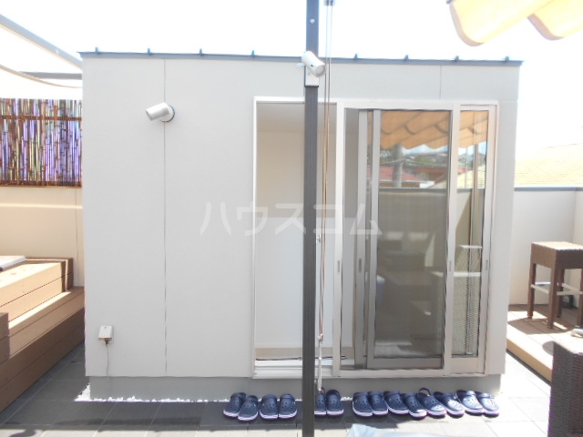 19/28 その他画像