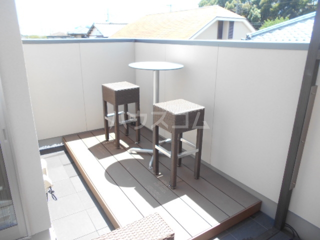 20/28 その他画像