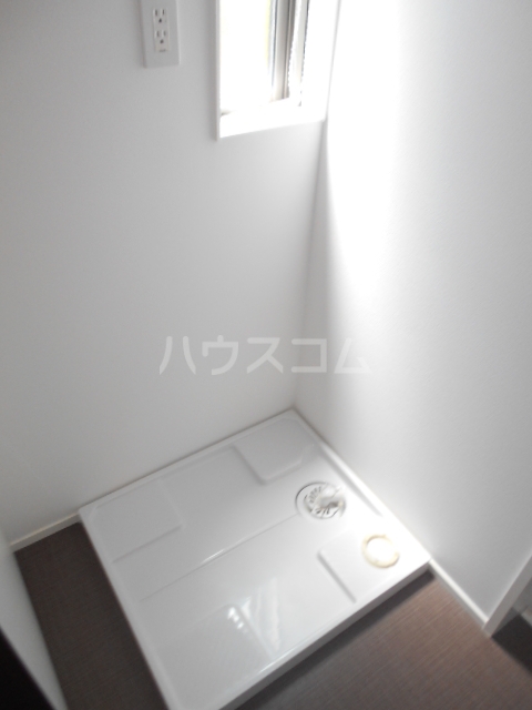 21/28 その他画像