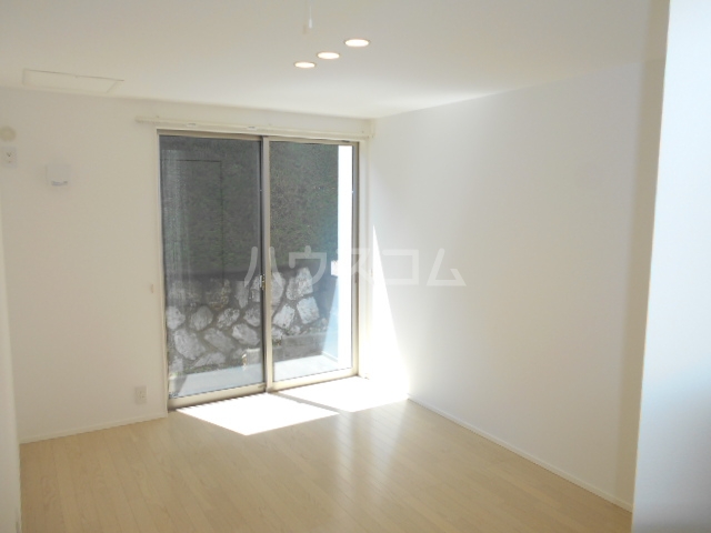 3/28 リビング/ダイニング