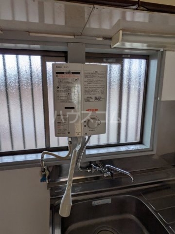 15/25 その他画像