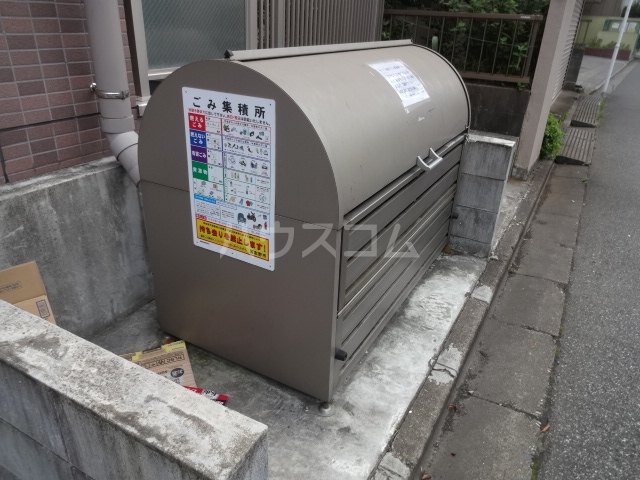 27/30 その他画像