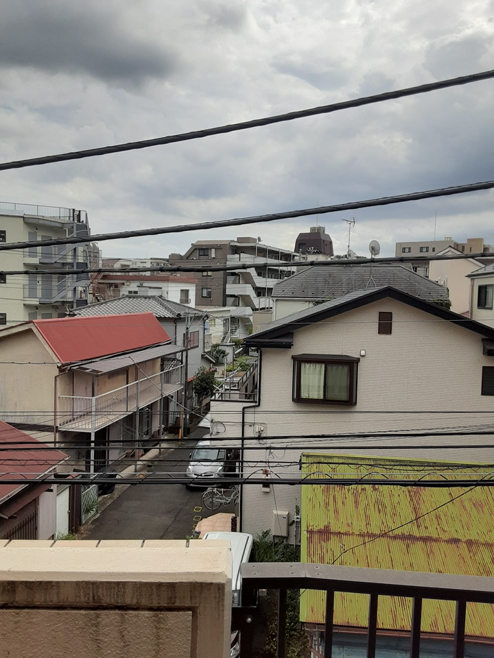 16/19 その他画像