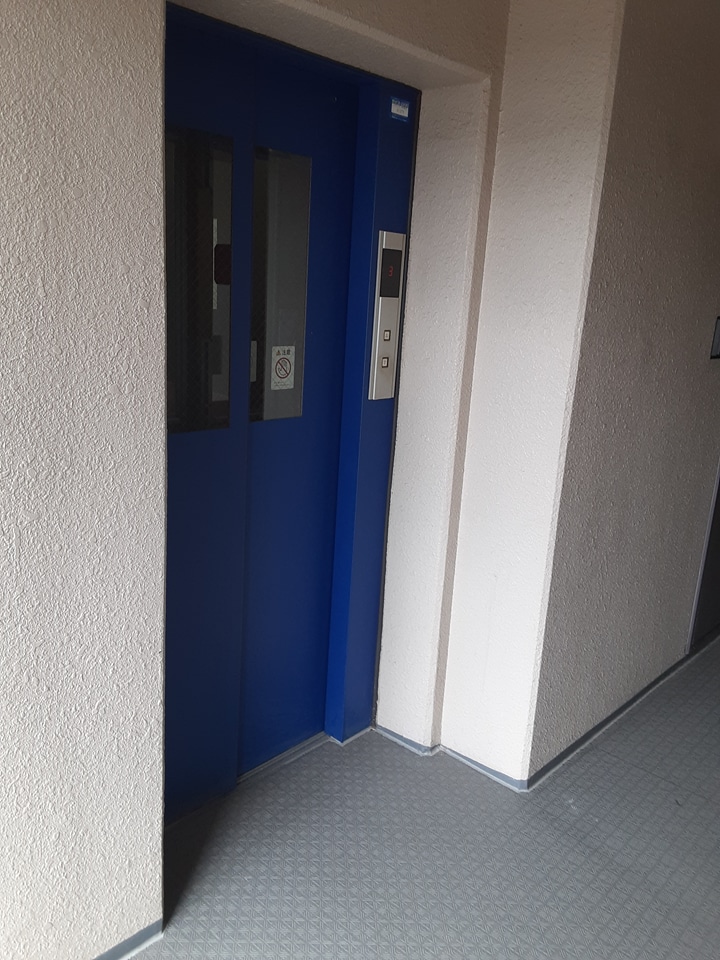 17/19 その他画像