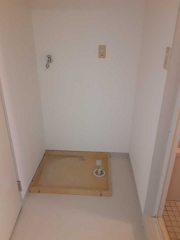 14/19 その他画像