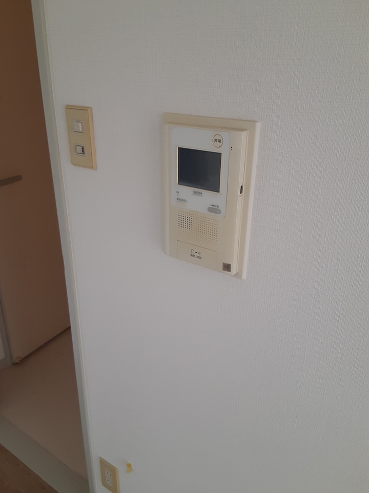 15/19 その他画像