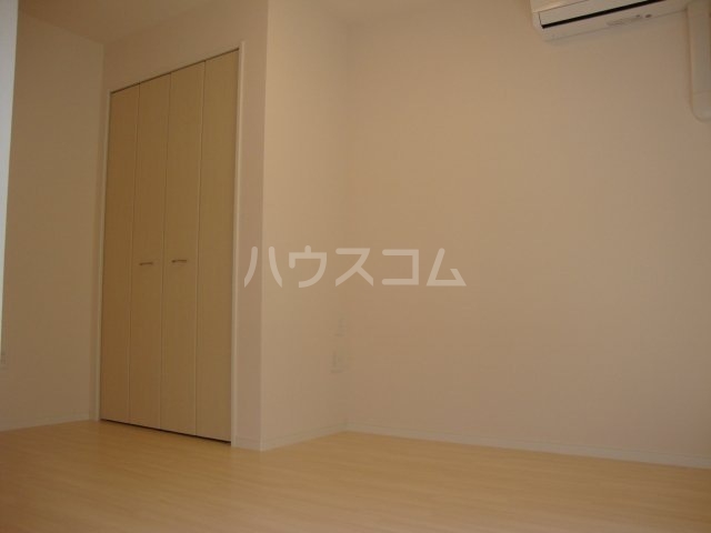 4/29 リビング/ダイニング