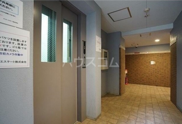 12/23 その他画像