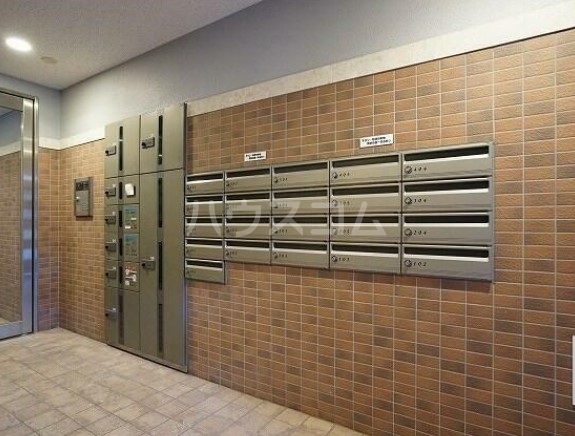 13/23 その他画像