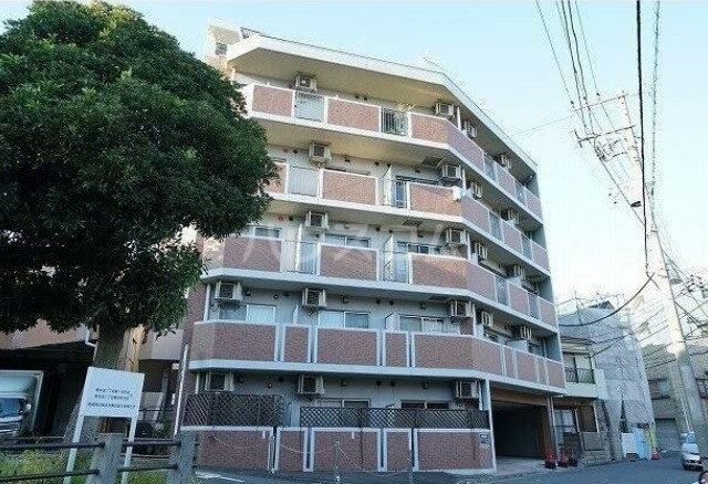 14/23 その他画像