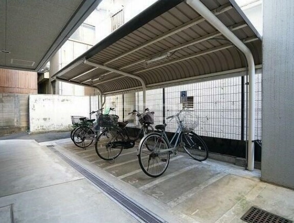 15/23 その他画像