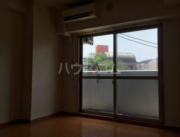 3/23 リビング/ダイニング