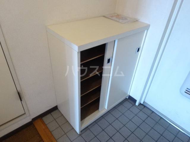 21/30 その他画像