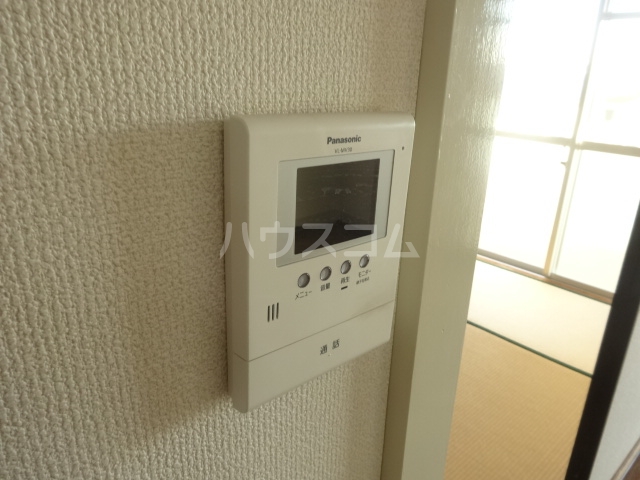 17/30 その他画像