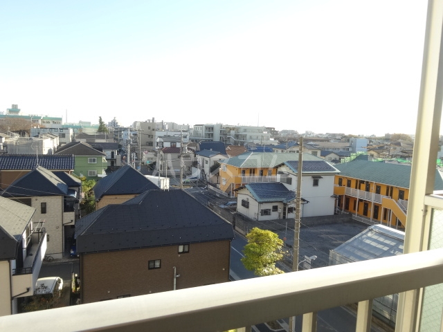 18/30 その他画像