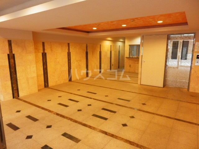 10/24 その他画像